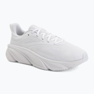 Férfi futócipők Under Armour Rogue 6 white/white/white