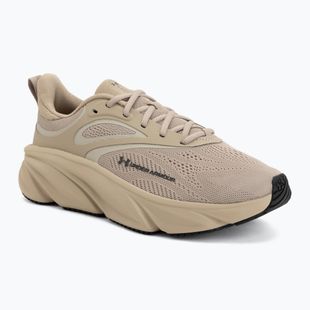 Férfi futócipők Under Armour Rogue 6 city khaki/khaki base/black