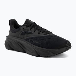 Férfi futócipő Under Armour Charged Rogue 6