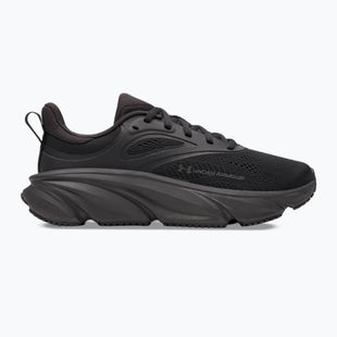 Női futócipő Under Armour Charged Rogue 6