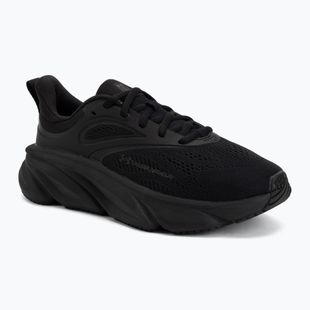 Női futócipő Under Armour Charged Rogue 6