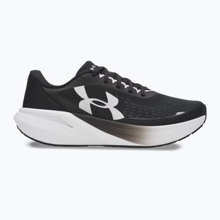 Női futócipő Under Armour Velociti Pace black/black/metallic silver