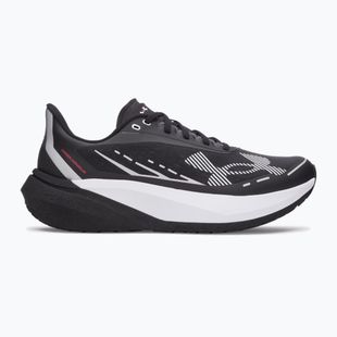 Férfi futócipő Under Armour Velociti Distance black/black/black