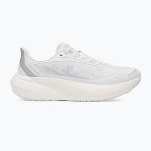 Női futócipő Under Armour Velociti Distance black/black/metallic silver