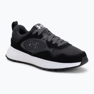 Női edzőcipő Under Armour Mirage Sport black/castlerock/anthracite