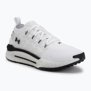 Férfi edzőcipő Under Armour Phantom X ultimate white/white/black