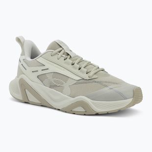 Férfi edzőcipő Under Armour Charged Commit TR 5 khaki base/summit white/castlerock