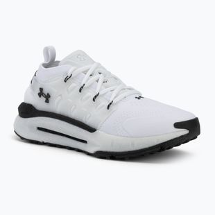 Női edzőcipő Under Armour Phantom X white/white/black