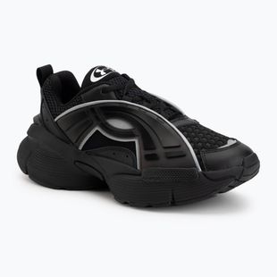 Edzőcipő Under Armour Arc 96 black/black/metallic silver