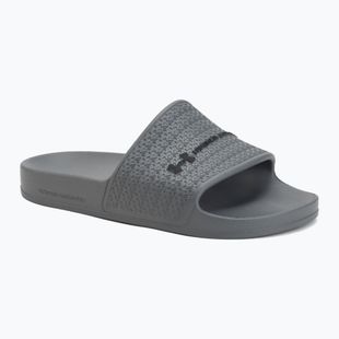 Férfi papucs Under Armour ARMR Shower titan gray/titan gray/black