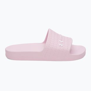 Női papucs Under Armour ARMR Lite prime pink/prime pink/prime pink