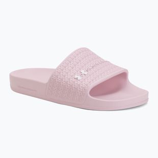 Női papucs Under Armour ARMR Lite prime pink/prime pink/prime pink