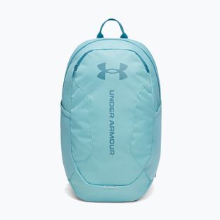 Hátizsák Under Armour Hustle Lite 26.5 l blue haze/boundless blue