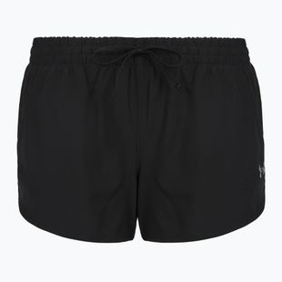 Női futóshort Under Armour Velociti Pro 3" ultimate black/ultimate black/ultimate black