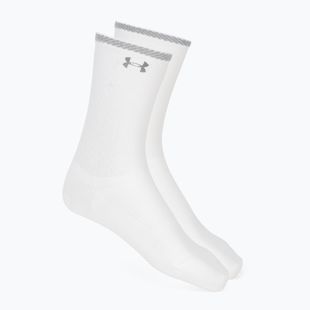 Under Armour Velociti Lite Crew zokni