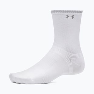 Under Armour Velociti Lite Crew zokni