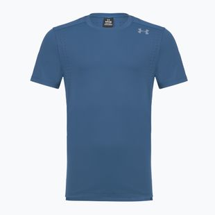 Under Armour Velociti Pro wham blue/boundless blue/black férfi futópóló