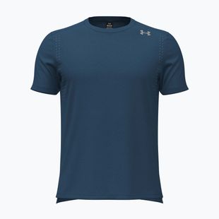 Under Armour Velociti Pro wham blue/boundless blue/black férfi futópóló