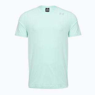 Under Armour Velociti Pro refresh mint/castlerock férfi futópóló
