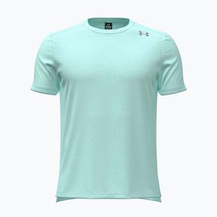 Under Armour Velociti Pro refresh mint/castlerock férfi futópóló