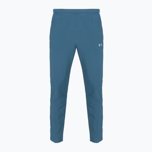Futónadrág Under Armour Velociti Pro Storm wham blue/boundless blue/black