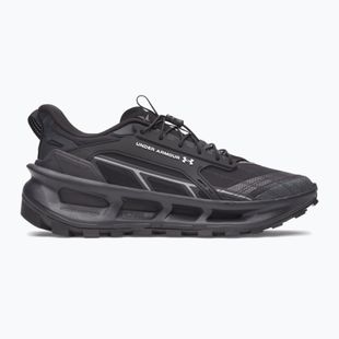 Futócipő Under Armour Explor Trail black/anthracite/summit white
