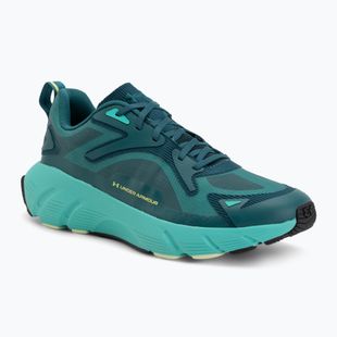 Edzőcipő Under Armour Aura RPSTP rack green/green mode/fade green