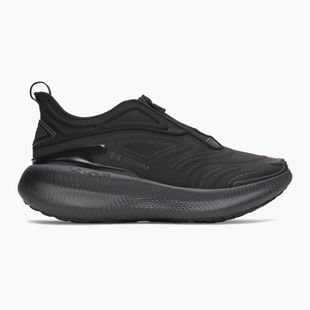 Edzőcipők Under Armour Echo Storm black/black/anthracite
