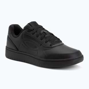 Férfi edzőcipők Under Armour Motion black/black/black