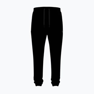 Férfi nadrág Under Armour Rival LW Jogger black/black