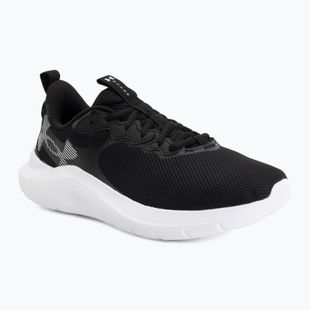Férfi futócipők Under Armour Phade RN 4 black/black/white