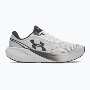 Férfi futócipők Under Armour Velociti Sport mod gray/black/black