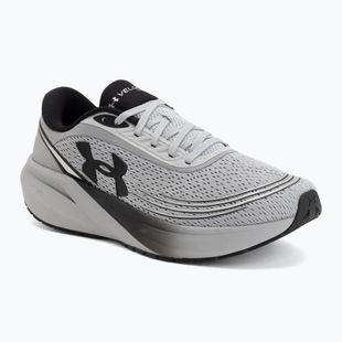 Férfi futócipők Under Armour Velociti Sport mod gray/black/black