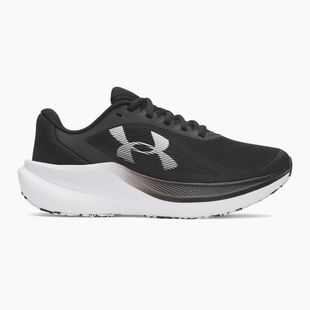 Női futócipők Under Armour Chase black/black/white