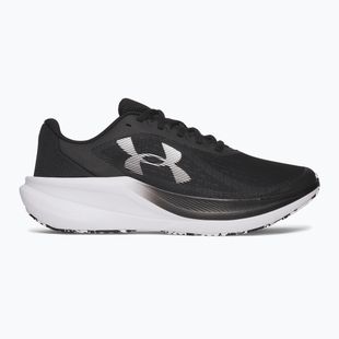 Férfi futócipők Under Armour Chase black/black/white