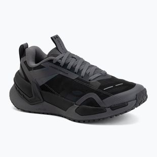 Női edzőcipők Under Armour Reign XT castlerock/black/black