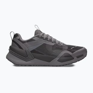 Női edzőcipők Under Armour Reign XT castlerock/black/black