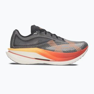 Futócipők Under Armour Velociti Elite 3 black/heritage red/dusty coral