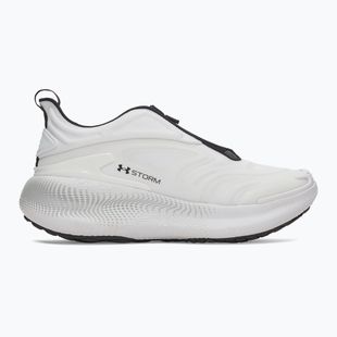 Edzőcipők Under Armour Echo Storm white/white/black