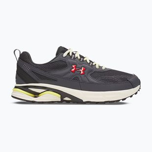 Edzőcipők Under Armour Apparition Tech anthracite/winter white/anthem red