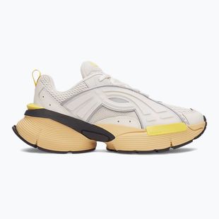 Edzőcipők Under Armour Arc 96 stone/terra gold/zeppelin yellow