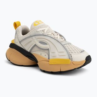 Edzőcipők Under Armour Arc 96 stone/terra gold/zeppelin yellow