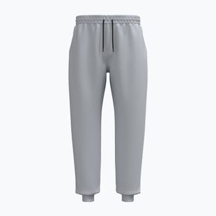Férfi nadrág Under Armour Rival Fleece Jogger ultimate black/white