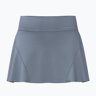 Szoknya Under Armour Motion Skort blue wind/blue fog