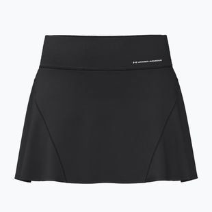 Szoknya Under Armour Motion Skort ultimate black/white