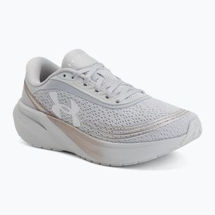 Női futócipők Under Armour Velociti Sport halo gray/metallic buff/white