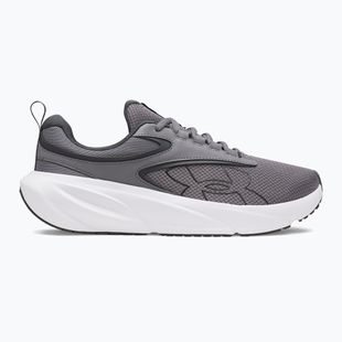Férfi futócipők Under Armour Surge 5 castlerock/white/black