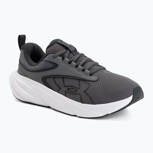 Férfi futócipők Under Armour Surge 5 castlerock/white/black