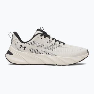 Férfi edzőcipők Under Armour FLX TR summit white/black/black