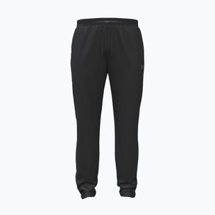 Férfi futónadrág Under Armour Velociti Track Pants ultimate black/reflective